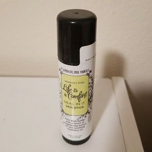 Perfectly Posh Skin Stick